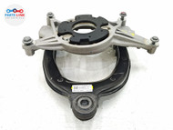 2024-2026 TESLA MODEL 3 FRONT RIGHT SIDE UPPER WISHBONE CONTROL ARM OEM TS072926-197