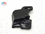 2024-2026 TESLA MODEL 3 REAR BUMPER LEFT SIDE SUPPORT MOUNT BRACKET OEM TS072926-191