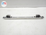 2024-2026 TESLA MODEL 3 FRONT FRUNK BUMPER REINFORCEMENT BEAM BAR REBAR OEM TS072926-189