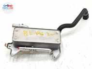 2019-26 PORSCHE Cayenne AUTO TRANSMISSION OIL COOLING COOLER 3.0L 9YA OEM PC091026-281