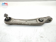 2019-26 PORSCHE Cayenne Front Right Lower Control Arm Forward SUV 9YA OEM PC091026-276