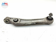 2019-26 PORSCHE Cayenne Front Left Lower Control Arm Forward SUV 9YA OEM PC091026-275