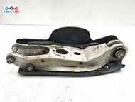 2019-26 PORSCHE Cayenne REAR LOWER CONTROL ARM STRUT SEAT ASSEMBLY 9YA OEM PC091026-289