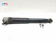 2019-25 PORSCHE Cayenne REAR SHOCK STRUT ABSORBER NON ELECTRIC AWD 3.0L 9YA OEM PC091026-273