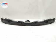 2024-2026 TESLA MODEL 3 FRONT BUMPER REINFORCEMENT BEAM BAR REBAR W/ FOAM OEM TS072926-177
