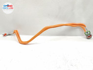 2017-2026 TESLA MODEL 3 HIGH VOLTAGE BUSBAR WIRE WIRING HARNESS CABLE OEM TS072926-179