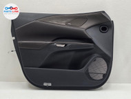 2023-2025 LEXUS RX350 FRONT LEFT DRIVER SIDE DOOR PANEL COVER TRIM OEM RX093026-024