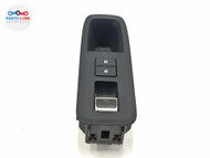 2023-2025 LEXUS RX350 FRONT RIGHT DOOR LOCK UNLOCK WINDOW CONTROL SWITCH OEM RX093026-019