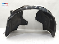 2024-2026 TESLA MODEL 3 FRONT RIGHT FENDER WHEELHOUSE LINER SPLASH SHIELD OEM TS072926-183