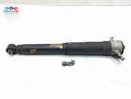 2019-25 PORSCHE Cayenne REAR SHOCK STRUT ABSORBER NON ELECTRIC AWD 3.0L 9YA OEM PC091026-310