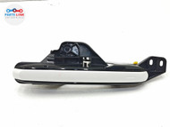 2023-2025 LEXUS RX350 REAR LEFT SIDE DOOR HANDLE SONIC QUARTZ TRICOAT 085 OEM RX093026-018
