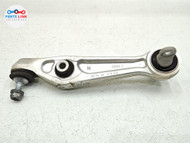 2024-26 TESLA MODEL 3 RWD FRONT LEFT OR RIGHT LOWER LATERAL LINK CONTROL ARM OEM TS072926-206