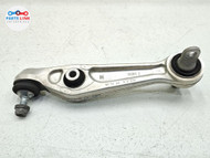 2024-26 TESLA MODEL 3 RWD FRONT RIGHT OR LEFT LOWER LATERAL LINK CONTROL ARM OEM TS072926-207
