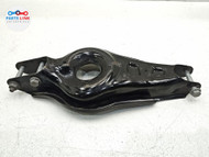 2024-2026 TESLA MODEL 3 REAR RIGHT SIDE LOWER SPRING PERCH CONTROL ARM OEM TS072926-208