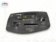 2024-2026 TESLA MODEL 3 REAR BUMPER LEFT SIDE BRACKET SUPPORT MOUNT OEM TS072926-210