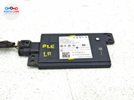 2024-2026 TESLA MODEL 3 BLUETOOTH LOW ENERGY COMPUTER CONTROL MODULE UNIT OEM TS072926-209