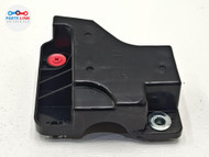2023-2025 LEXUS RX350 FRONT LEFT DRIVER SIDE DOOR SHELL INSULATOR STIFFENER OEM RX093026-021