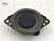 2023-2025 LEXUS RX350 DASH DASHBOARD CENTER SOUND SPEAKER MARK LEVINSON OEM RX093026-015