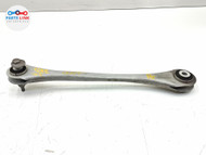 2019-25 PORSCHE Cayenne REAR Right TIE ROD Control ARM Link Lever 9YA OEM PC091026-303