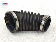 2019-26 PORSCHE Cayenne 3.0L AIR DUCT INLET HOSE CONNECTOR 9YA OEM PC091026-312