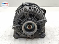 2019-26 PORSCHE Cayenne GENERATOR ENGINE POWER ALTERNATOR 3.0L 14V 210A 9YA OEM PC091026-293
