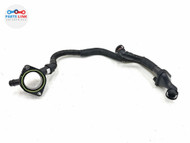 2019-23 PORSCHE Cayenne Engine Air Intake Hose Pipe Tube 3.0L 9YA OEM PC091026-327