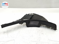 2019-23 PORSCHE Cayenne Front Left Floor Pan Splash Shield Guard 9YA SUV OEM PC091026-203