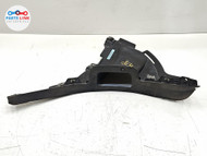 2019-23 PORSCHE Cayenne Front Right Floor Pan Splash Shield Guard 9YA SUV OEM PC091026-202