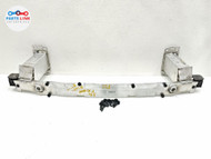 2019-23 PORSCHE Cayenne Front Bumper Reinforcement Impact Bar Assembly 9YA OEM PC091026-344