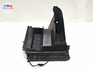 2019-23 PORSCHE Cayenne RIGHT SHUTTER INTERCOOLER RADIATOR GRILLE FLAP DUCT 9YA PC091026-234