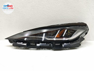 2024-2026 TESLA MODEL 3 FRONT LEFT DRIVER SIDE HEADLIGHT HEAD LAMP LIGHT LED OEM TS072926-248