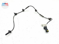 2024-2026 TESLA MODEL 3 FRONT RIGHT PASSENGER ABS WHEEL SPEED SENSOR OEM TS072926-215