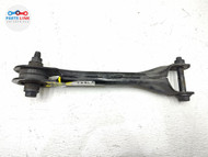 2024-26 TESLA MODEL 3 REAR LEFT OR RIGHT UPPER FORWARD FORE LINK CONTROL ARM OEM TS072926-232