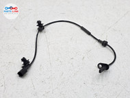 2024-2026 TESLA MODEL 3 REAR LEFT OR RIGHT SIDE ABS WHEEL SPEED SENSOR OEM TS072926-219