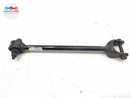 2017-2026 TESLA MODEL 3 REAR LEFT OR RIGHT FORWARD FORE LINK CONTROL ARM OEM TS072926-231
