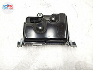 2024-2026 TESLA MODEL 3 FRONT BCM BODY COMFORT CONTROL MODULE UNIT OEM TS072926-230
