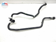 2024-2026 TESLA MODEL 3 POWERTRAIN COOLANT COOLING SUPPLY RETURN HOSE SET OEM TS072926-226