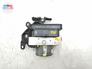 2024-2026 TESLA MODEL 3 ABS ANTI LOCK BRAKE SYSTEM PUMP MODULE UNIT OEM TS072926-251