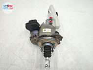 2024-2026 TESLA MODEL 3 POWER BRAKE BOOSTER W/ MASTER CYLINDER & RESERVOIR OEM TS072926-252