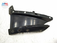2024-2026 TESLA MODEL 3 FRONT BUMPER RIGHT PASSENGER SIDE AIR DUCT OEM TS072926-249