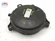 2017-26 TESLA MODEL 3 FRONT PEDESTRIAN SOUND ALERT WARNING SPEAKER 50W 2OHM OEM TS072926-243