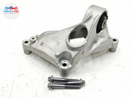 2020-2024 TESLA MODEL 3 REAR LEFT SIDE DRIVE UNIT SUPPORT BRACKET MOUNT OEM TS072926-240