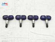 2024-2026 TESLA MODEL 3 TPMS TIRE PRESSURE MONITORING SYSTEM SENSOR UNIT OEM TS072926-253
