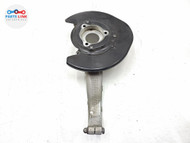 2024-2026 TESLA MODEL 3 RWD FRONT LEFT DRIVER SIDE STEERING SPINDLE KNUCKLE OEM TS072926-222
