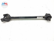 2024-2026 TESLA MODEL 3 REAR RIGHT OR LEFT SIDE LOWER FORE LINK CONTROL ARM OEM TS072926-233