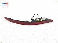 2019-26 PORSCHE Cayenne Rear Right Tail Light Reflector Taillight OEM 9YA PC091026-336