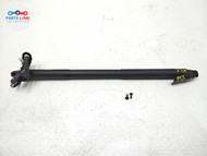 2019-26 PORSCHE Cayenne Rear Left Tailgate Trunk Power Lift Strut Set OEM 9YA PC091026-169
