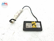2019-23 PORSCHE Cayenne GPS Navigation System Tracking Antenna 971035500 9YA PC091026-269