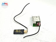 2019-23 PORSCHE Cayenne Mobile Phone Satellite Antenna 971035503A 9YA PC091026-130