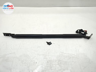 2019-26 PORSCHE Cayenne Rear Right Tailgate Trunk Power Lift Strut Set OEM 9YA PC091026-140